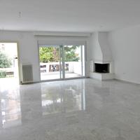 Townhouse in Greece, Central Macedonia, Center, 240 sq.m.
