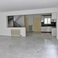 Townhouse in Greece, Central Macedonia, Center, 240 sq.m.