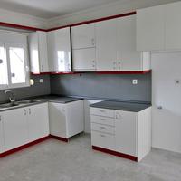 Townhouse in Greece, Central Macedonia, Center, 240 sq.m.