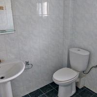 Townhouse in Greece, Central Macedonia, Center, 240 sq.m.