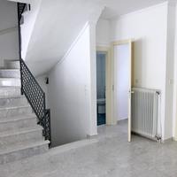 Townhouse in Greece, Central Macedonia, Center, 240 sq.m.