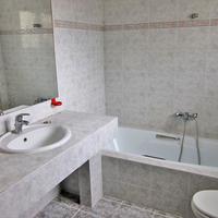 Townhouse in Greece, Central Macedonia, Center, 240 sq.m.