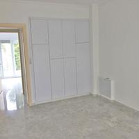 Townhouse in Greece, Central Macedonia, Center, 240 sq.m.