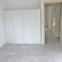 Townhouse in Greece, Central Macedonia, Center, 240 sq.m.