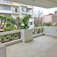 Townhouse in Greece, Central Macedonia, Center, 240 sq.m.