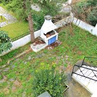 Townhouse in Greece, Central Macedonia, Center, 240 sq.m.