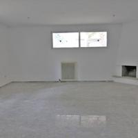 Townhouse in Greece, Central Macedonia, Center, 240 sq.m.