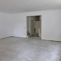 Townhouse in Greece, Central Macedonia, Center, 240 sq.m.