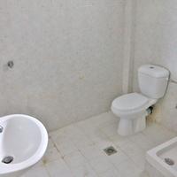 Townhouse in Greece, Central Macedonia, Center, 240 sq.m.