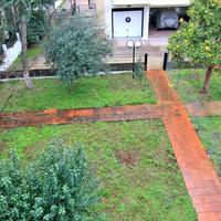 Townhouse in Greece, Central Macedonia, Center, 240 sq.m.