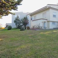 Other in Greece, Central Macedonia, Center, 300 sq.m.