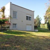 Other in Greece, Central Macedonia, Center, 300 sq.m.