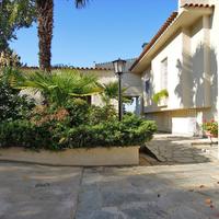 Other in Greece, Central Macedonia, Center, 300 sq.m.