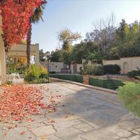 Other in Greece, Central Macedonia, Center, 300 sq.m.