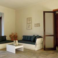 Other in Greece, Central Macedonia, Center, 300 sq.m.