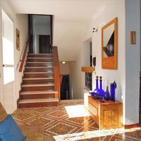 Other in Greece, Central Macedonia, Center, 300 sq.m.