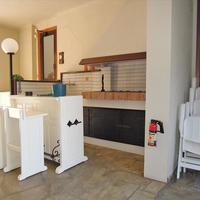 Other in Greece, Central Macedonia, Center, 300 sq.m.