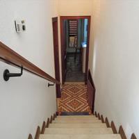 Other in Greece, Central Macedonia, Center, 300 sq.m.