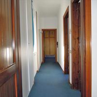 Other in Greece, Central Macedonia, Center, 300 sq.m.