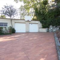 Other in Greece, Central Macedonia, Center, 300 sq.m.