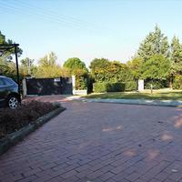 Other in Greece, Central Macedonia, Center, 300 sq.m.