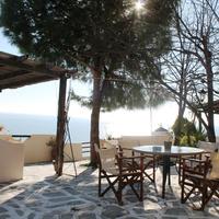 Вилла в Греции, Центральная Македония, Центр, 405 кв.м.