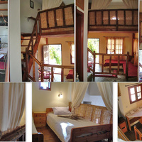 Вилла в Греции, Центральная Македония, Центр, 405 кв.м.