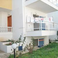 Townhouse in Greece, Central Macedonia, Center, 85 sq.m.