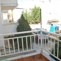 Townhouse in Greece, Central Macedonia, Center, 85 sq.m.