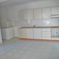 Townhouse in Greece, Central Macedonia, Center, 85 sq.m.