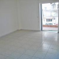 Townhouse in Greece, Central Macedonia, Center, 85 sq.m.