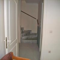 Townhouse in Greece, Central Macedonia, Center, 85 sq.m.