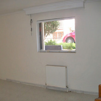 Townhouse in Greece, Central Macedonia, Center, 85 sq.m.