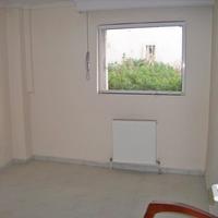 Townhouse in Greece, Central Macedonia, Center, 85 sq.m.