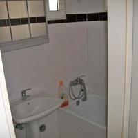 Townhouse in Greece, Central Macedonia, Center, 85 sq.m.