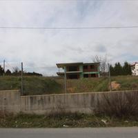 Other in Greece, Central Macedonia, Center, 379 sq.m.