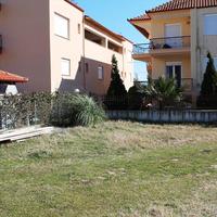 Land plot in Greece, Central Macedonia, Center