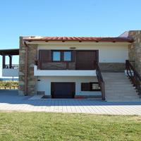 Townhouse in Greece, Central Macedonia, Center, 70 sq.m.