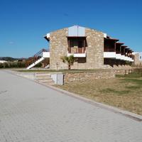 Townhouse in Greece, Central Macedonia, Center, 70 sq.m.