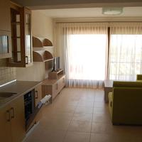 Townhouse in Greece, Central Macedonia, Center, 70 sq.m.