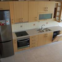 Townhouse in Greece, Central Macedonia, Center, 70 sq.m.