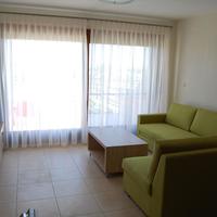 Townhouse in Greece, Central Macedonia, Center, 70 sq.m.