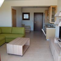 Townhouse in Greece, Central Macedonia, Center, 70 sq.m.