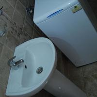 Townhouse in Greece, Central Macedonia, Center, 70 sq.m.