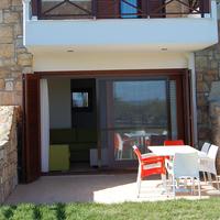Townhouse in Greece, Central Macedonia, Center, 70 sq.m.