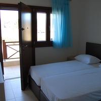 Townhouse in Greece, Central Macedonia, Center, 70 sq.m.