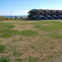 Townhouse in Greece, Central Macedonia, Center, 70 sq.m.