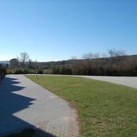 Townhouse in Greece, Central Macedonia, Center, 70 sq.m.