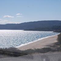 Townhouse in Greece, Central Macedonia, Center, 70 sq.m.