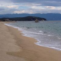 Townhouse in Greece, Central Macedonia, Center, 70 sq.m.